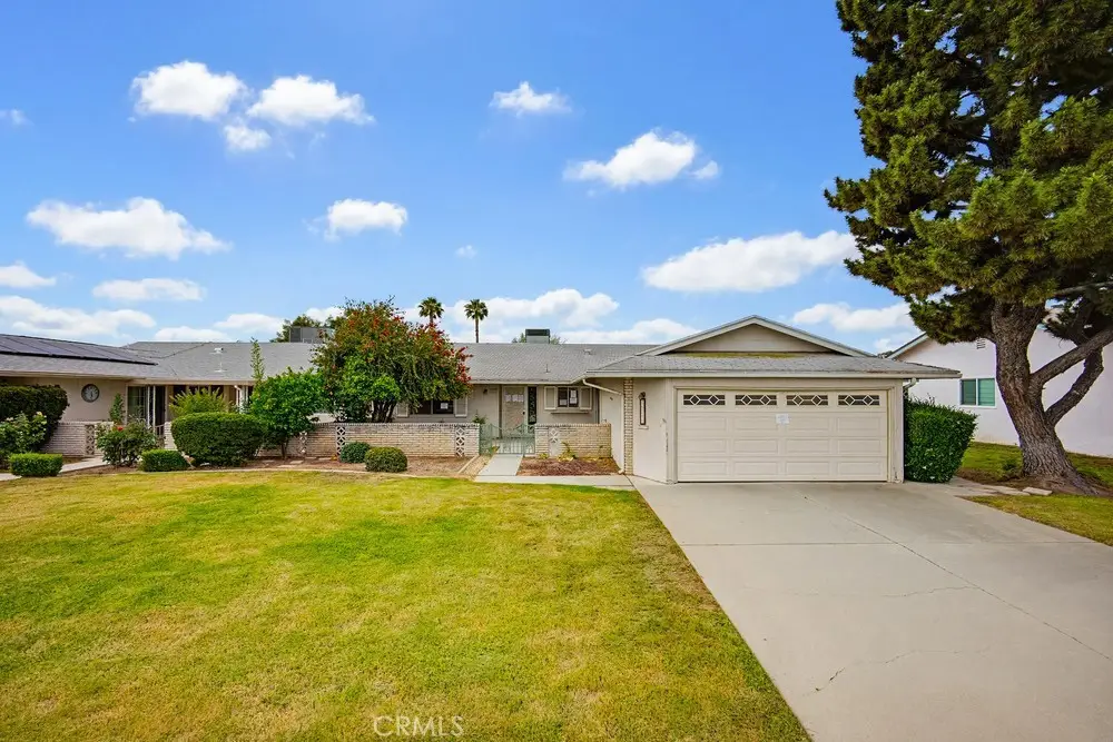26105 Mccall, Menifee, CA 92586 - #1