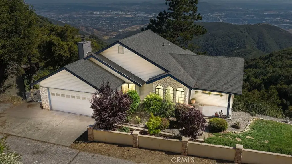 23243 Sunrise Way, Crestline, CA 92325 - #1