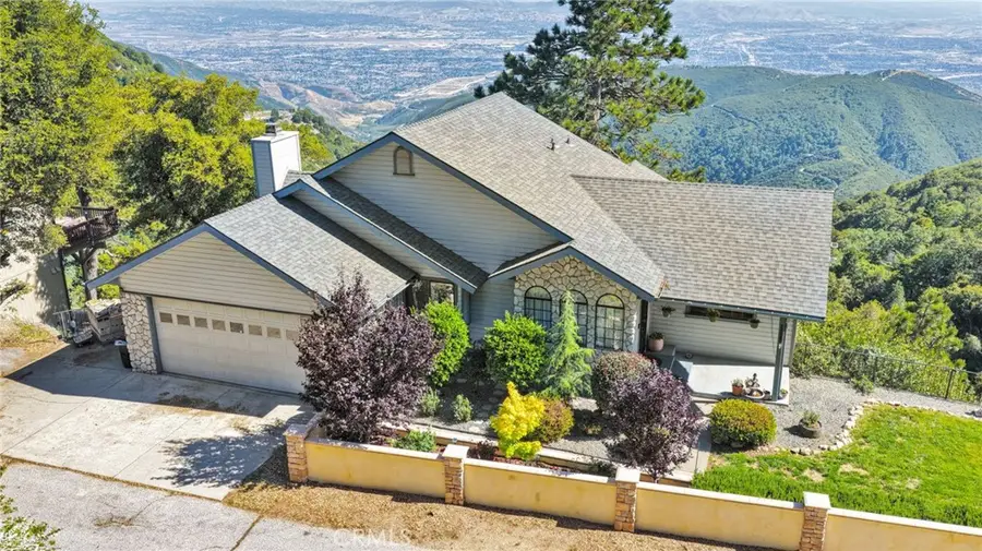 23243 Sunrise Way, Crestline, CA 92325 - #2