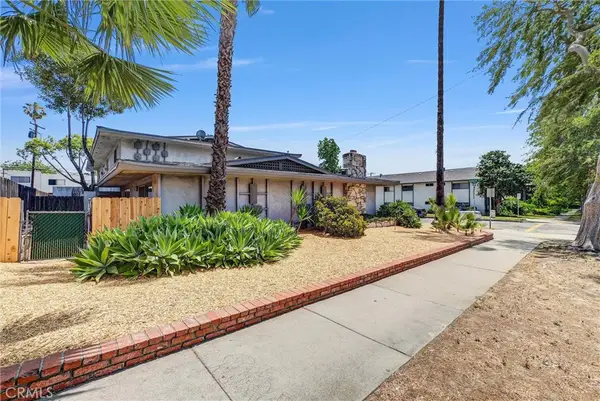 357 Amber Court, Upland, CA 91786
