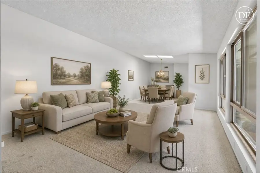 13219 Village 13, Camarillo, CA 93012 - #2