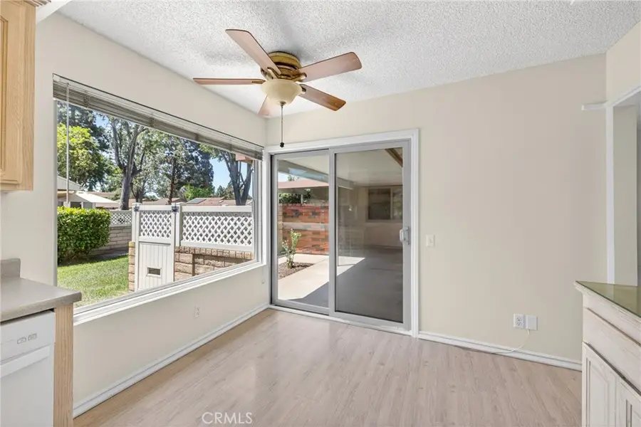 13219 Village 13, Camarillo, CA 93012 - #3
