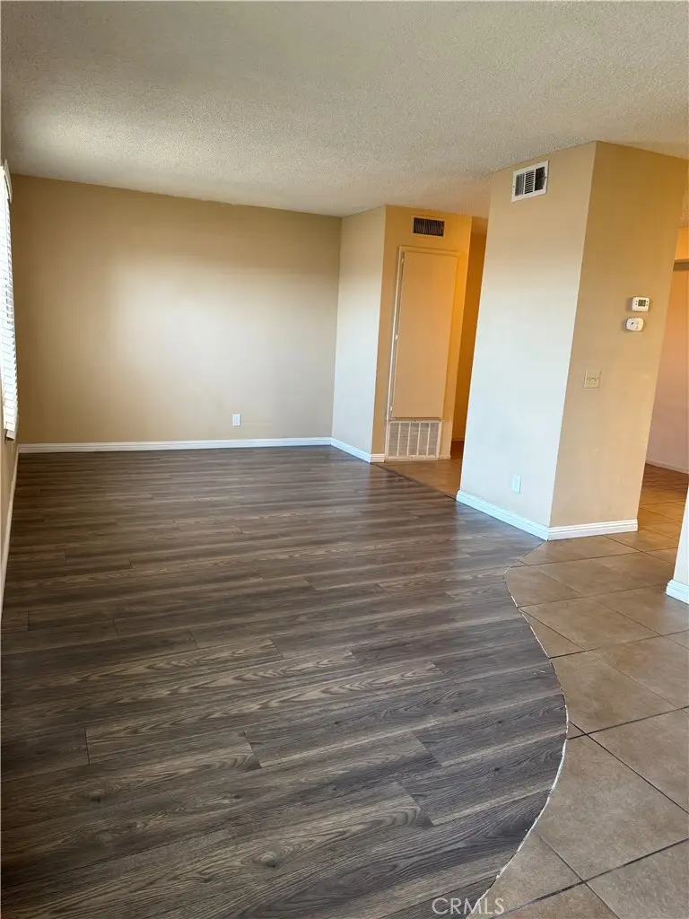 2260 E Ave Q4, Palmdale, CA 93550 - #2