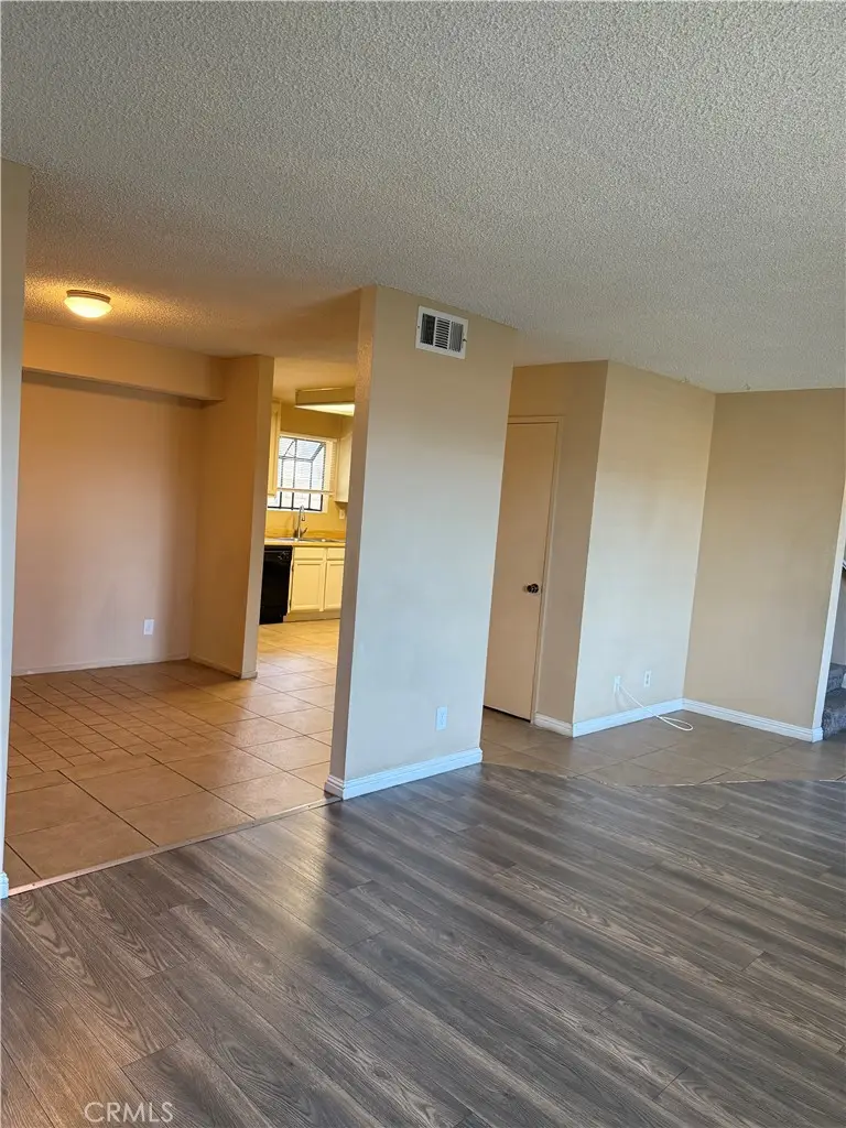 2260 E Ave Q4, Palmdale, CA 93550 - #3