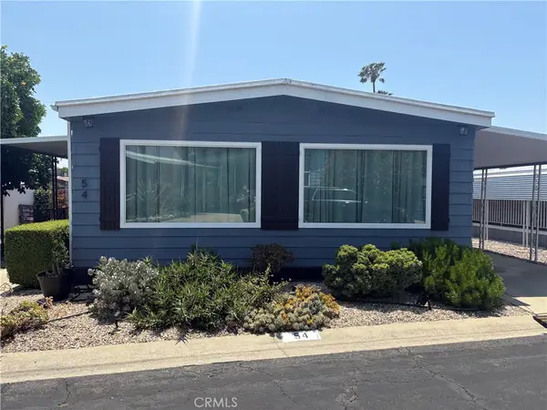 10210 Baseline Rd #54, Rancho Cucamonga, CA 91701