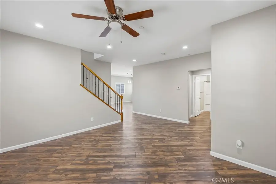 956 W Tibbot, Rialto, CA 92377 - #2