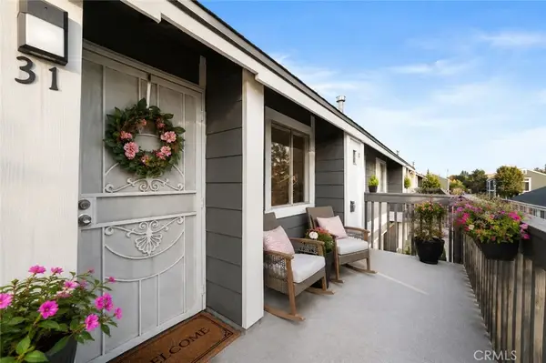 824 N Pasadena Avenue #31, Azusa, CA 91702