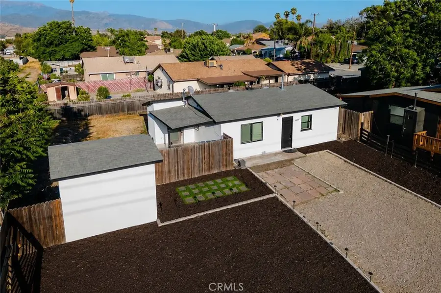 165 N Alessandro Avenue, San Jacinto, CA 92583 - #2