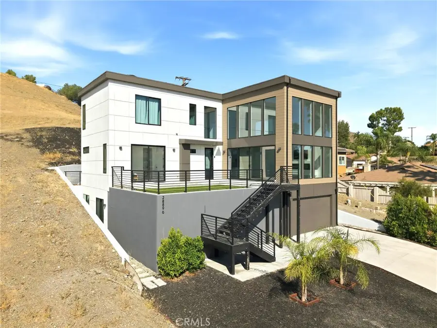 28896 Vacation Dr., Canyon Lake, CA 92587 - #3