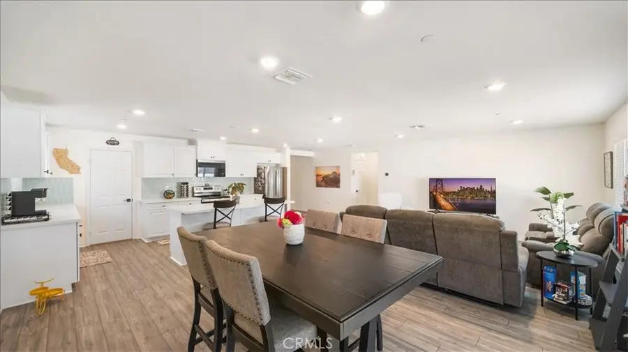 22739 Morning Spruce Street, Nuevo, CA 92567 - #3