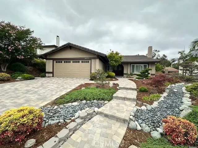19717 Los Pinos, Walnut, CA 91789 - #1