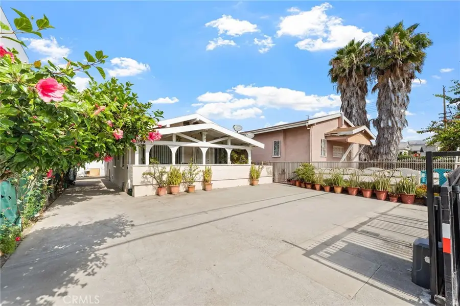 1059 N Wilton Place, Los Angeles, CA 90038 - #2