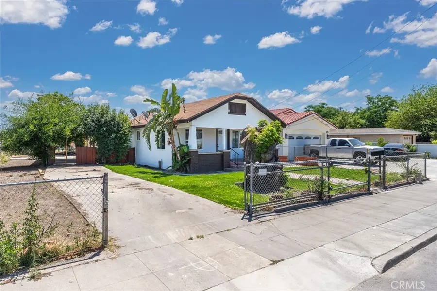 755 Harris, San Bernardino, CA 92411 - #2