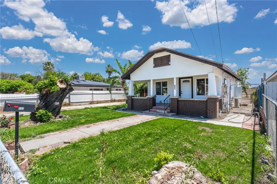 755 Harris, San Bernardino, CA 92411 - #3