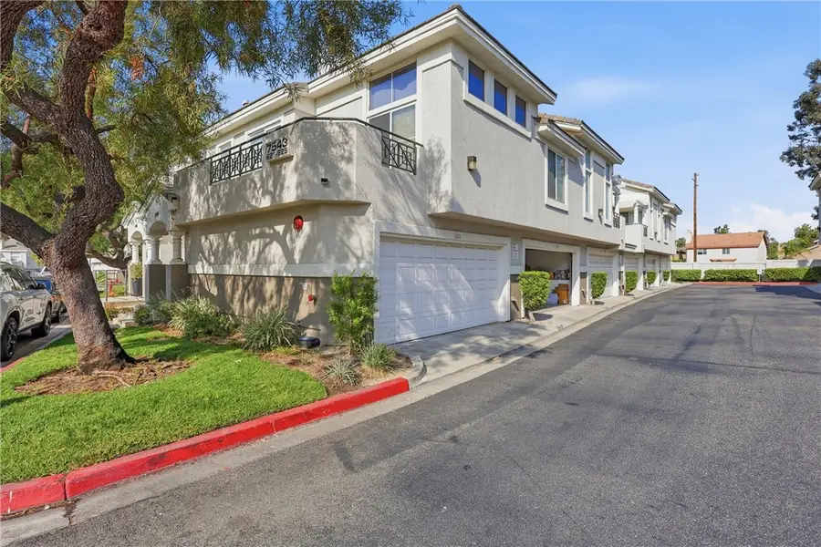7543 W Liberty #621, Fontana, CA 92336 - #3
