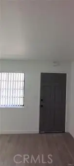 131 W Garfield, Glendale, CA 91204 - #1