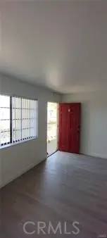 131 W Garfield, Glendale, CA 91204 - #2