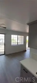 131 W Garfield, Glendale, CA 91204 - #3