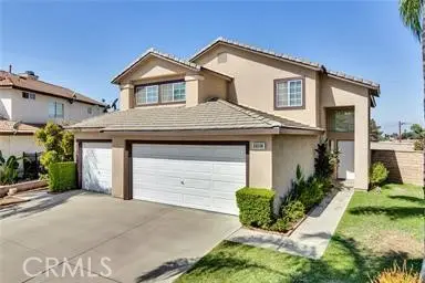 31136 Slate, Mentone, CA 92359 - #1