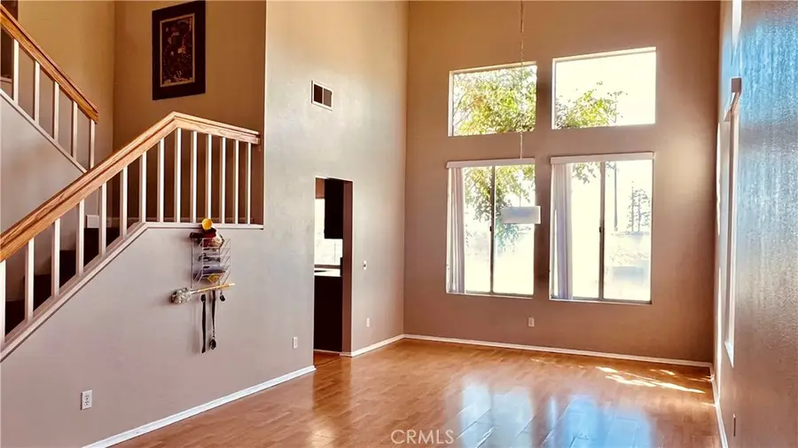 31136 Slate, Mentone, CA 92359 - #3