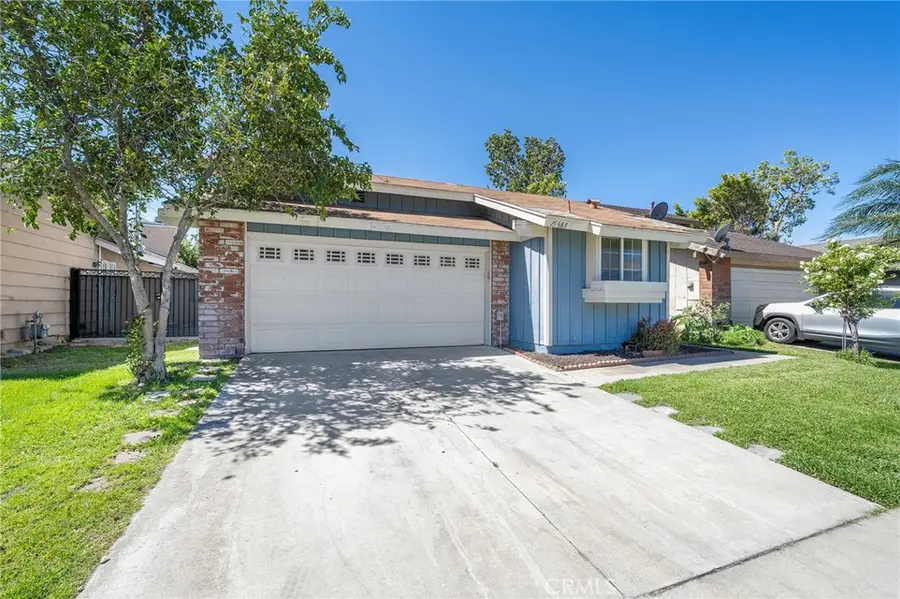 15683 Monica Court, Fontana, CA 92336 - #2