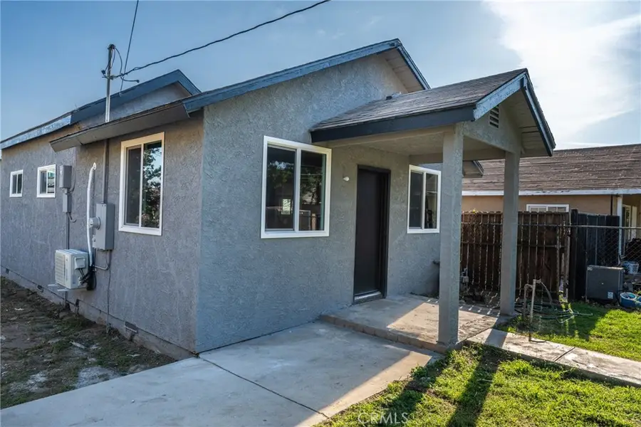 9777 Feron, Rancho Cucamonga, CA 91730 - #2