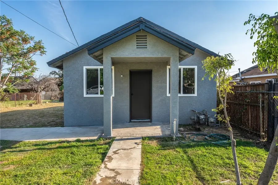 9777 Feron, Rancho Cucamonga, CA 91730 - #3