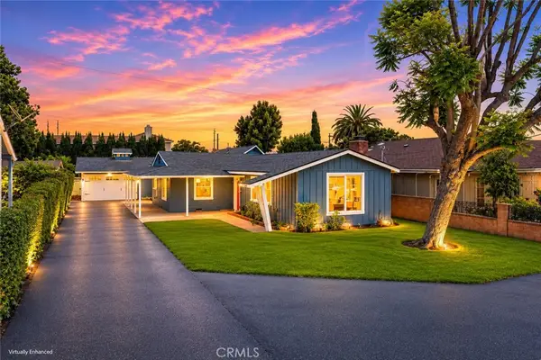 320 S Walnut Grove, San Gabriel, CA 91776