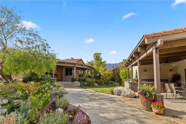5848 Canter Cove Court, Rancho Cucamonga, CA 91739