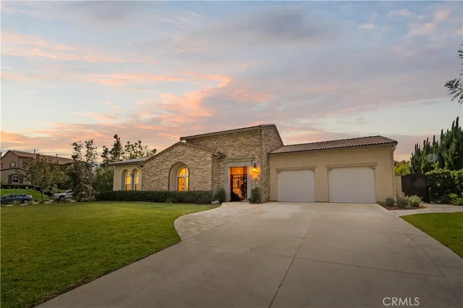 5848 Canter Cove Court, Rancho Cucamonga, CA 91739 - #2