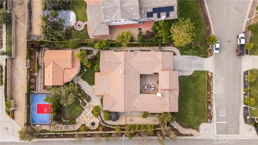5848 Canter Cove Court, Rancho Cucamonga, CA 91739 - #3
