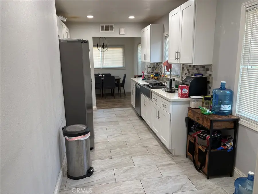 2373 N Alameda, San Bernardino, CA 92404 - #3
