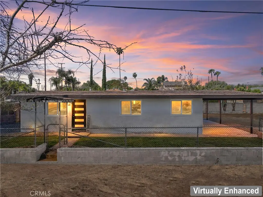 5610 Lewis, Riverside, CA 92503 - #1
