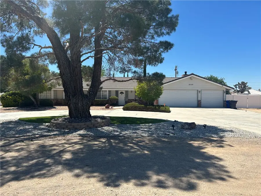20187 Itasca, Apple Valley, CA 92308 - #2