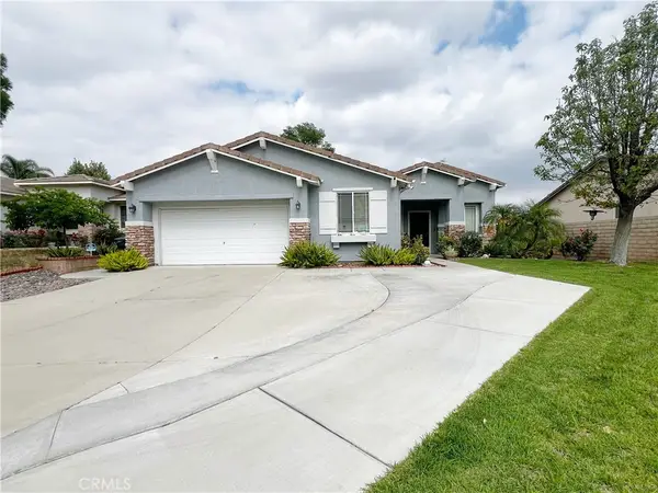 30066 Lake Trail, Lake Elsinore, CA 92530