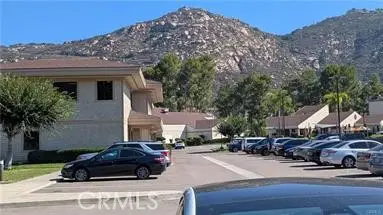 8860 Lawrence Welk, Escondido, CA 92026 - #1