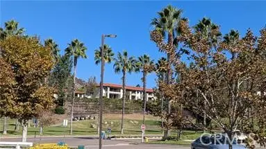 8860 Lawrence Welk, Escondido, CA 92026 - #2