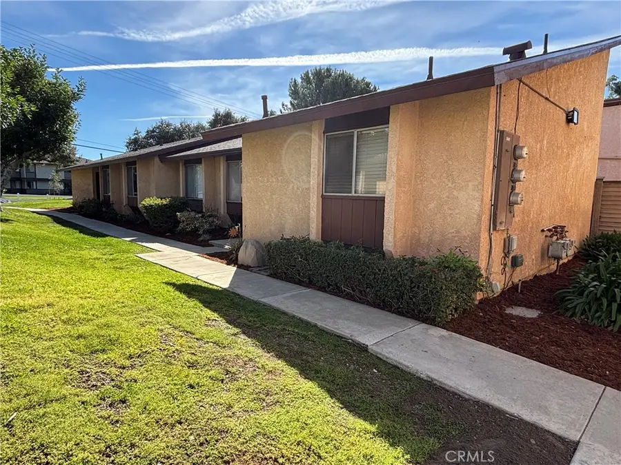 107 E Baseline Road, San Dimas, CA 91773 - #2