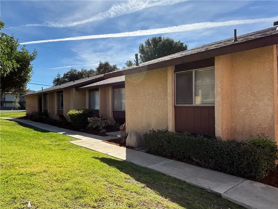 107 E Baseline Road, San Dimas, CA 91773 - #3