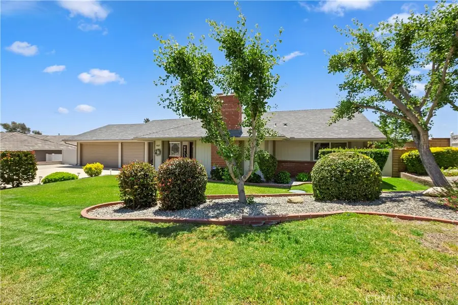 8527 Hillside Road, Rancho Cucamonga, CA 91701 - #2