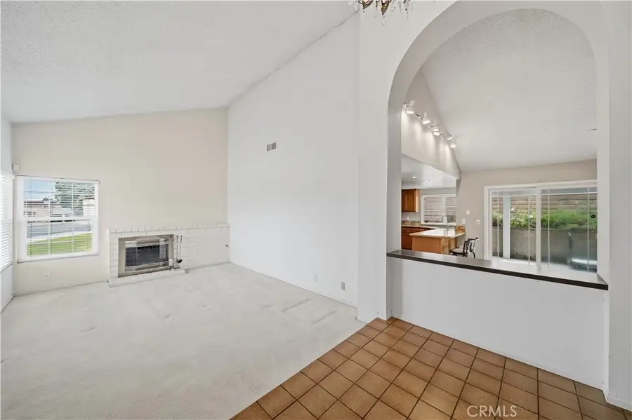 437 S 3rd Avenue, La Puente, CA 91746 - #3