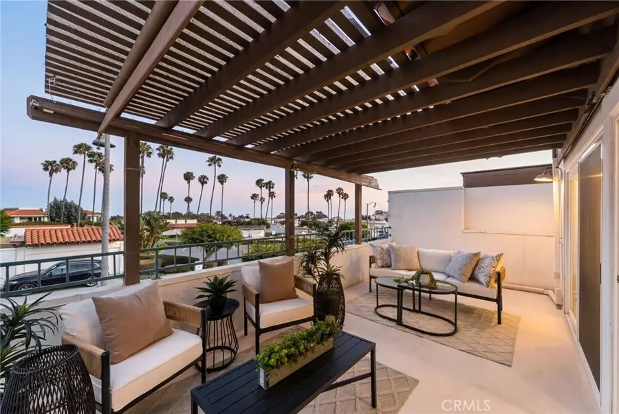 712 Calle Casita, San Clemente, CA 92673 - #2