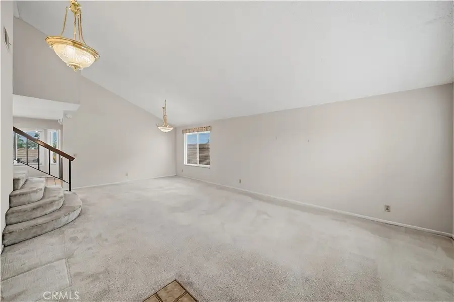 447 S 3rd Avenue, La Puente, CA 91746 - #3