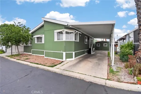 1150 N Kirby N #109, Hemet, CA 92545