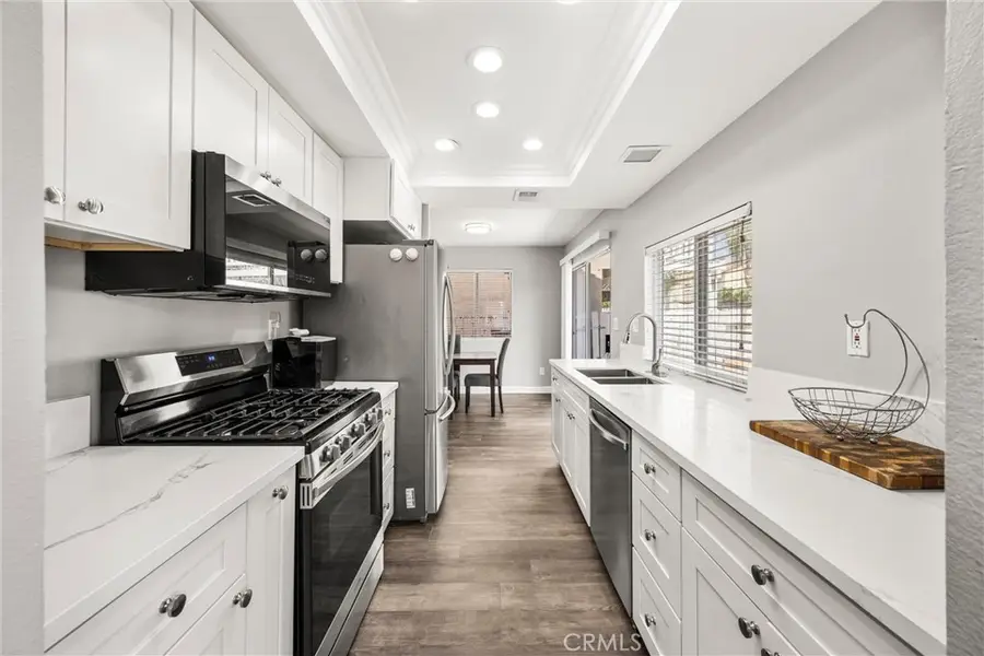 346 E Jarvis, Perris, CA 92571 - #2
