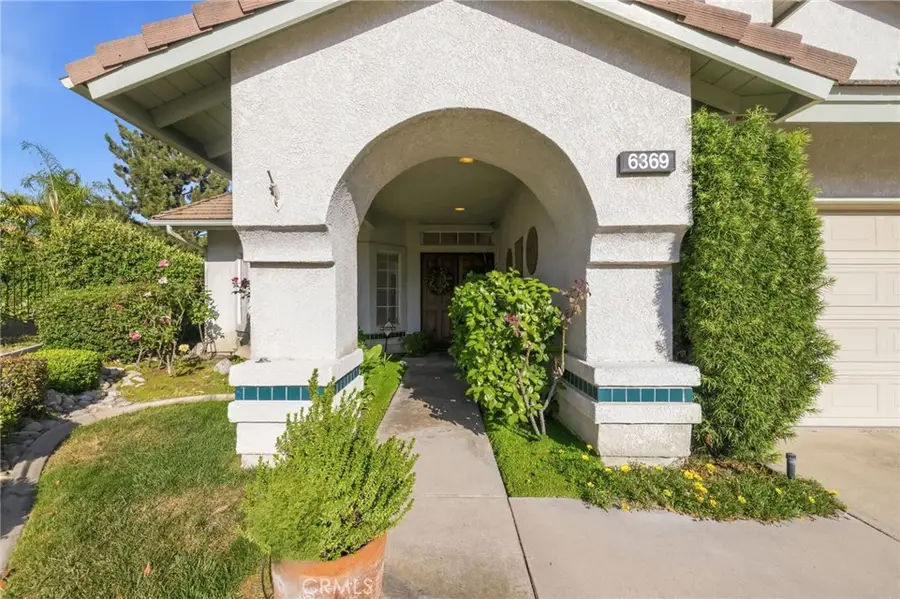 6369 Chandon Place, Rancho Cucamonga, CA 91737 - #3