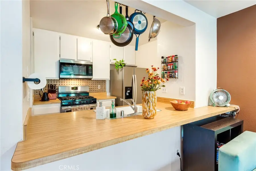 2069 S Magnolia Avenue #123, Ontario, CA 91762 - #2