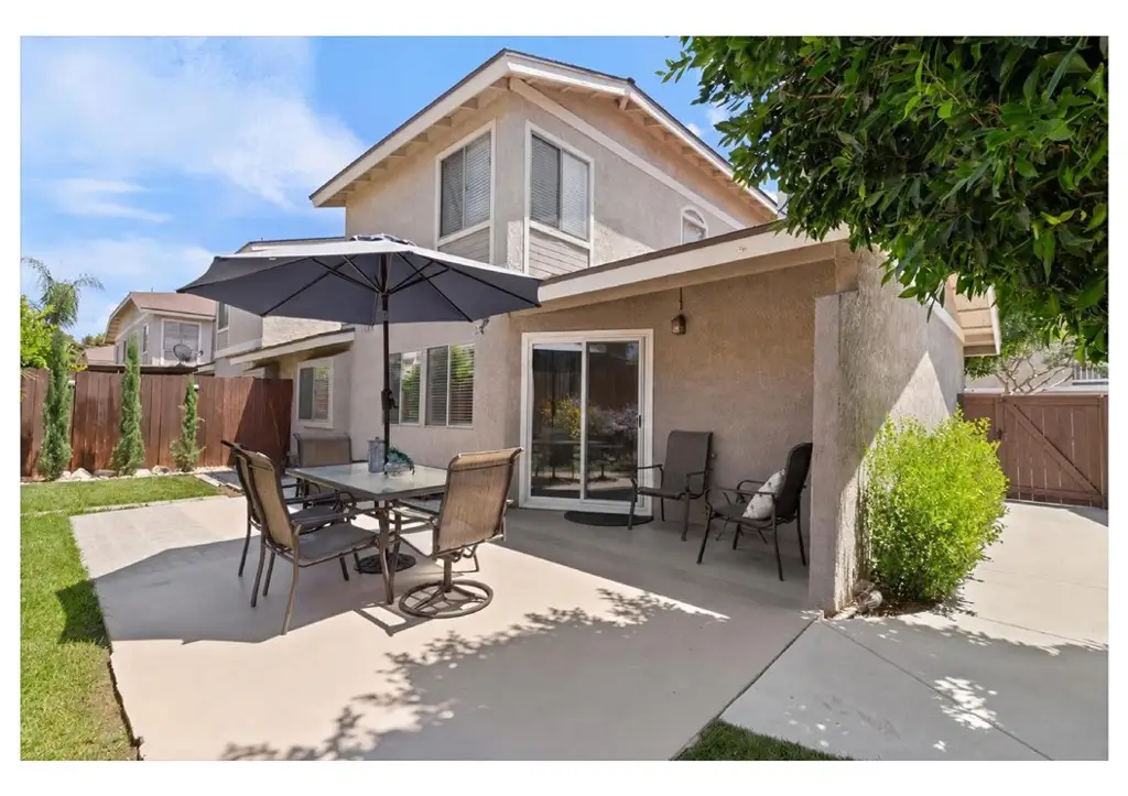 8828 Autumnhill, Rancho Cucamonga, CA 91730 - #1