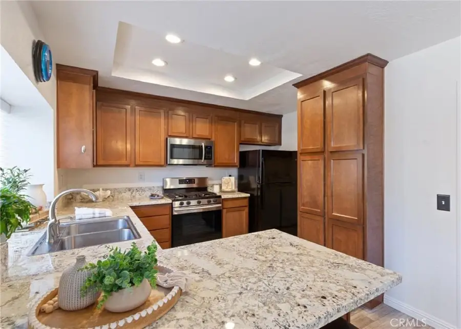 8828 Autumnhill, Rancho Cucamonga, CA 91730 - #2