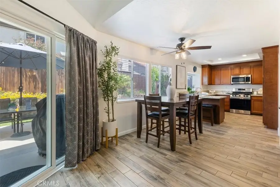 8828 Autumnhill, Rancho Cucamonga, CA 91730 - #3